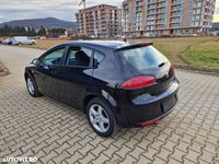 second-hand Seat Leon 1.2 TSI Copa