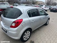 second-hand Opel Corsa 1.2 Active