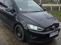 Second-hand VW Golf VII 115 CP (84 kW) 2015 Hatchback