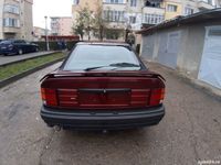 second-hand Ford Scorpio recent adus