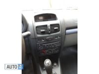 Second-hand Renault Symbol II 62 CP (45 kW) 2008 Gri Berlinǎ