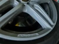 Second-hand Mercedes A220 185 CP (136 kW) 2017 Hatchback