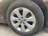 Second-hand Opel Astra 140 CP (102 kW) 2018 Berlinǎ