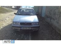 Second-hand Skoda Felicia 75 CP (55 kW) 2001 Gri Hatchback