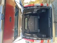 Second-hand Mercedes Vito 136 CP (100 kW) 2011 Van