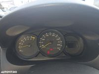 Second-hand Renault Fluence Authentique 110 CP (80 kW) 2011 Culoaregri Berlinǎ