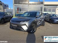 Second-hand BYD Atto 2 130 kW (177 CP) 2025 Culoaregri SUV