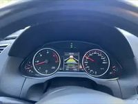 Second-hand Audi Q5 240 CP (176 kW) 2012 SUV