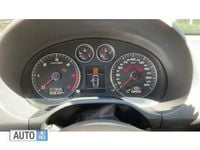 Second-hand Audi A3 105 CP (77 kW) 2009 Hatchback