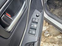 Second-hand Toyota C-HR 116 CP (85 kW) 2018 Culoaregri SUV