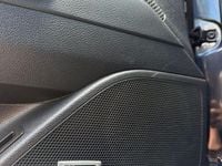 Second-hand VW Scirocco 160 CP (117 kW) 2009 Negru Coupe