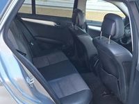 Second-hand Mercedes A220 125 CP (91 kW) 2009 Break