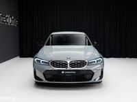 Second-hand BMW M340 M Sport 374 CP (275 kW) 2023 Culoaregri Berlinǎ