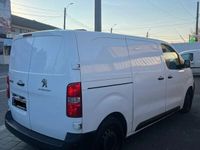 second-hand Peugeot Expert Combi L2H1 1.6 BlueHDI 95