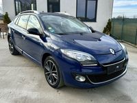 second-hand Renault Mégane ENERGY dCi 110 Start & Stop Bose Edition