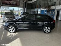 second-hand Audi A3 1.6 TDI Ambiente