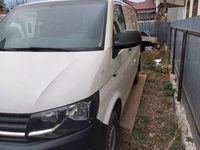 second-hand VW Transporter Sasiu CD T6 2.0 TDI LR