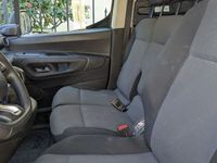 Second-hand Citroën Berlingo 102 CP (75 kW) 2020 Monovolum