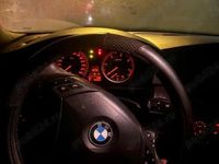 Second-hand BMW 525 177 CP (130 kW) 2005 Berlinǎ