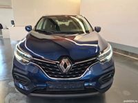 second-hand Renault Kadjar 2020 Automat Euro 6 Full LED