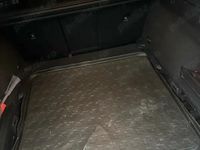 Second-hand VW Passat 120 CP (88 kW) 2015 Rosu Berlinǎ