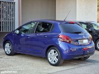 second-hand Peugeot 208 1.2 L PureTech Style