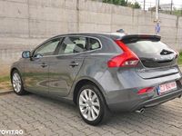Second-hand Volvo V40 180 CP (132 kW) 2014 Culoaregri Break