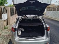 Second-hand Renault Mégane IV 2018 Break