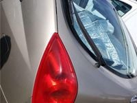 Second-hand Nissan Primera 116 CP (85 kW) 2002 Berlinǎ