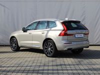 second-hand Volvo XC60 T8 AWD Recharge PHEV Inscription Ge