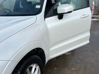 second-hand Volvo XC60 