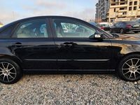 second-hand Volvo S40 D3 G6 Business Edition