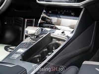 second-hand Audi A7 2021 3.0 Benzină 340 CP 25.800 km - 73.501 EUR - leasing auto