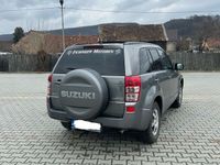 second-hand Suzuki Grand Vitara 1.9 DDiS Comfort DPF