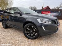 second-hand Volvo XC60 D3 Inscription