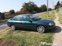 second-hand Ford Mondeo de vanzare