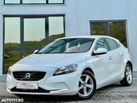 second-hand Volvo V40 D2 ECO Momentum