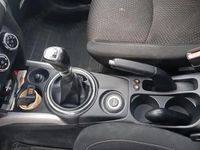 Second-hand Mitsubishi ASX 150 CP (110 kW) 2014 Maro SUV