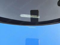 Second-hand Skoda Kamiq 116 CP (85 kW) 2020 Albastru SUV