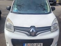Second-hand Renault Kangoo 120 CP (88 kW) 2020 Monovolum