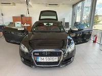 Second-hand Audi TT 260 CP (191 kW) 2007 Coupe