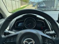 second-hand Mazda 2 TAKUMI G90 Mild-Hybrid 2021