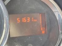 Second-hand Dacia Logan 75 CP (55 kW) 2015 Berlinǎ