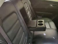 Second-hand Renault Talisman 200 CP (147 kW) 2018 Visiniu Berlinǎ