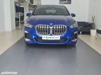 second-hand BMW 218 Seria 2 i AT