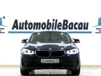 second-hand BMW 320 Gran Turismo Seria 3 d Aut.