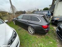 second-hand BMW 530 Seria 5 d xDrive Touring Sport-Aut.