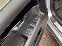 second-hand Seat Exeo 2.0 143 cp