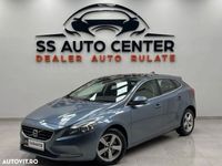 second-hand Volvo V40 D3 Momentum