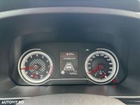 second-hand Hyundai i20 1.2 L 84CP 5DR Comfort